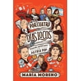 thumbnail image 1 of Por cuatro días locos. Pequeño inventario de la Patria pop, 1 of 2