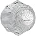 thumbnail image 3 of Delta Faucet Replacement Knob Handle For Single Handle Tub-Shower Faucets  RP174, 3 of 3