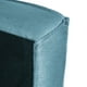 thumbnail image 3 of Cabecera Individual ROOMI Explorer, 3 of 6