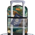 thumbnail image 5 of Platypus Durable Polyester Shoe Containers - Conveniently Organize Your Footwear - 23x31cm/9x12in Size - Quality Shoe Storage Solution, 5 of 7