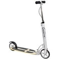 thumbnail image 1 of Xootr Cruz Teen/Adult Kick Scooter - 800+lb Capacity - Life Long Backing - QuickClick Latch Folding Mechanism - Front & Rear Brake, 1 of 1