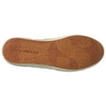 thumbnail image 4 of Superga 2750 Cotu Classic Lace-up Canvas Sneaker (Women's), 4 of 8