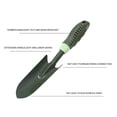 thumbnail image 5 of FFENYAN Plant Gift Spring Hand Shovel Flower Planting Digging Transplanting Light Duty Tools For Women Men Seniors With Arthritis, 5 of 5