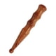 thumbnail image 5 of Rodillo de madera para masaje de pies, herramienta manual de 3,9 pulgadas, resistente y duradero para viajes. Estilo B, 5 of 9