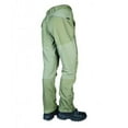 thumbnail image 2 of TRU SPEC BY ATLANCO Men's 24-7 Xpedition Pants - Ranger Green - 32 x 34, 2 of 2