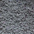 thumbnail image 2 of Sunseed Fresh World Bedding - 975 Cubic Inch - Gray Fleck, 2 of 3
