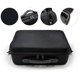 thumbnail image 5 of Bag/case for DJI Mavic Pro, storage bag, black., 5 of 5