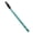 Green-C Key, variant on Irish Tin Penny Whistle Traditional C/D Irish Whistle Blowing Instrument 6 Hole Metal Flute Instrument Woodwind