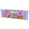 thumbnail image 4 of Pack of 12, Tinkyada Brown Rice Spaghetti Style Pasta, 12 oz, 4 of 6