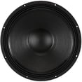 thumbnail image 3 of B&C Speakers 18TBX100 Woofer, 1200 W RMS, 2400 W PMPO, 3 of 3