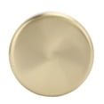 thumbnail image 3 of Watch Movement Clean Pot, Professional  Watch Oil Jar Convinient  For Storing Watch Oil For Repair Accessories, 3 of 8