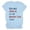 n-607Light Blue2968, variant on CUSTG WoMen T-Shirts T Shirt Short Sleeve Casual Solid Color American Flag Print Round Neck She A Good Girl Loves And America Too 4th Of July Patriotic Independence Day Shirt Trendy 1776-2026 Tops