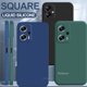 thumbnail image 2 of Xiaomi Poco F5 2023 Funda Móvil Líquida Cuadrada Para Pro F5Pro Pocophone F5 PocoF5 5G Moda Silicona Pareja De Teléfono A Prueba De Golpes Suave TPU Cámara Proteger La Cubierta Trasera, 2 of 4