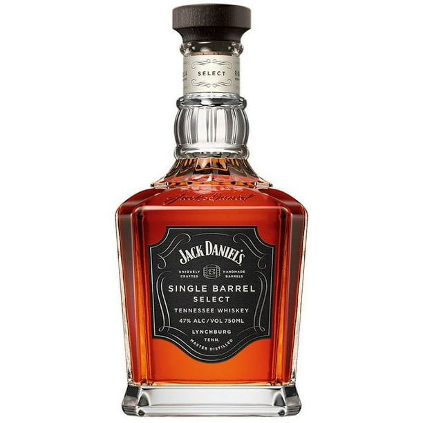 Jack Daniel’s 8218409046.jpg