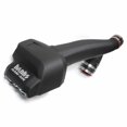 thumbnail image 2 of Banks Power 41870-D Banks Ram-Air Intake System Fits 11-14 F-150, 2 of 2