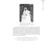 thumbnail image 4 of 17 Women Who Shook the World: Learn the Secrets for Embracing Highly Effective Lives: A 24-Step Program for Achieving Your Dreams (Paperback), 4 of 4