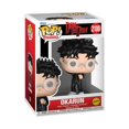thumbnail image 3 of Figura de vinilo Funko Pop! Animación Dandadan Okarun 9,5 cm, 3 of 8