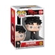 thumbnail image 3 of Figura de vinilo Funko Pop! Animación Dandadan Okarun 9,5 cm, 3 of 8