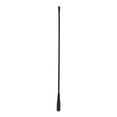 thumbnail image 6 of 144/430MHz Antenna, 2.15dBi Gain, 15.4in ABS For Enhanced Walkie,Talkie Range  Clarity, 6 of 6