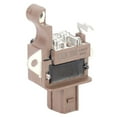 thumbnail image 3 of Regulador de voltaje del alternador IN6366 OEM compatible con Honda Accord VIII 2.4 i 2008-2015, 3 of 9