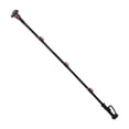thumbnail image 1 of Colaxi Telescopic Extension Pole High Branch Pruning Lawn Tool,Garden Telescoping Rod Nonslip Handle for Yard,,Tree Trimming 2.0m, 1 of 8