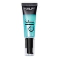 thumbnail image 1 of Face Primer e.l.f. Power Grip hidratante a base de gel, 24 ml e.l.f. e.l.f., 1 of 7