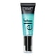 thumbnail image 1 of Face Primer e.l.f. Power Grip hidratante a base de gel, 24 ml e.l.f. e.l.f., 1 of 7