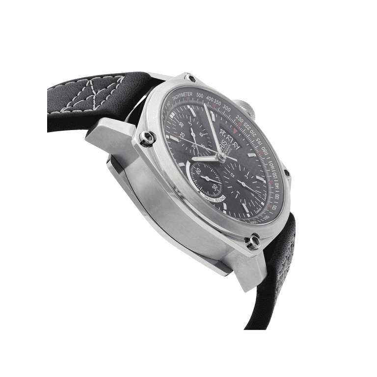 Oris bc4 hotsell
