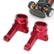 thumbnail image 4 of Copa de dirección de Aleación de aluminio ANGGREK para LC Racing PTG-2 1/10 RC Car, 4 of 8