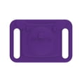 thumbnail image 2 of Agiferg Housse de Protection Localisation Anti-Perte Étui en Silicone avec Boucle pour AirTags, 2 of 3