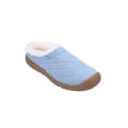 thumbnail image 3 of Lamo McKenzie Women's Indoor/Outdoor Slippers, 3 of 10