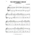 thumbnail image 5 of Hal Leonard First 50 Broadway Songs You Should Play on the Piano, 5 of 7