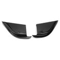 thumbnail image 4 of Car Interior Decoration,Front Door A Pillar A Pillar Triangular Trim A Pillar Door Trim Advanced Technology, 4 of 14