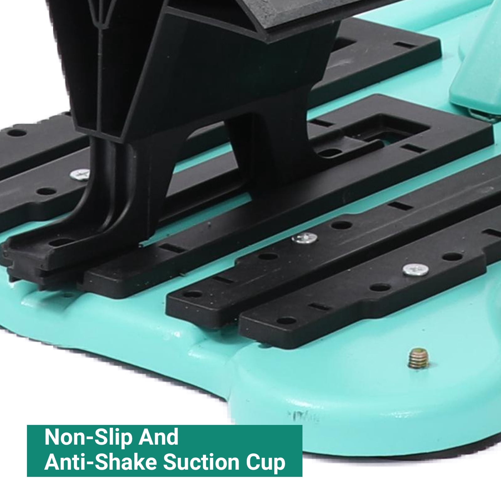 Yiwa 6-in-1 Sublimation Heat Press Machine, 15"x15"