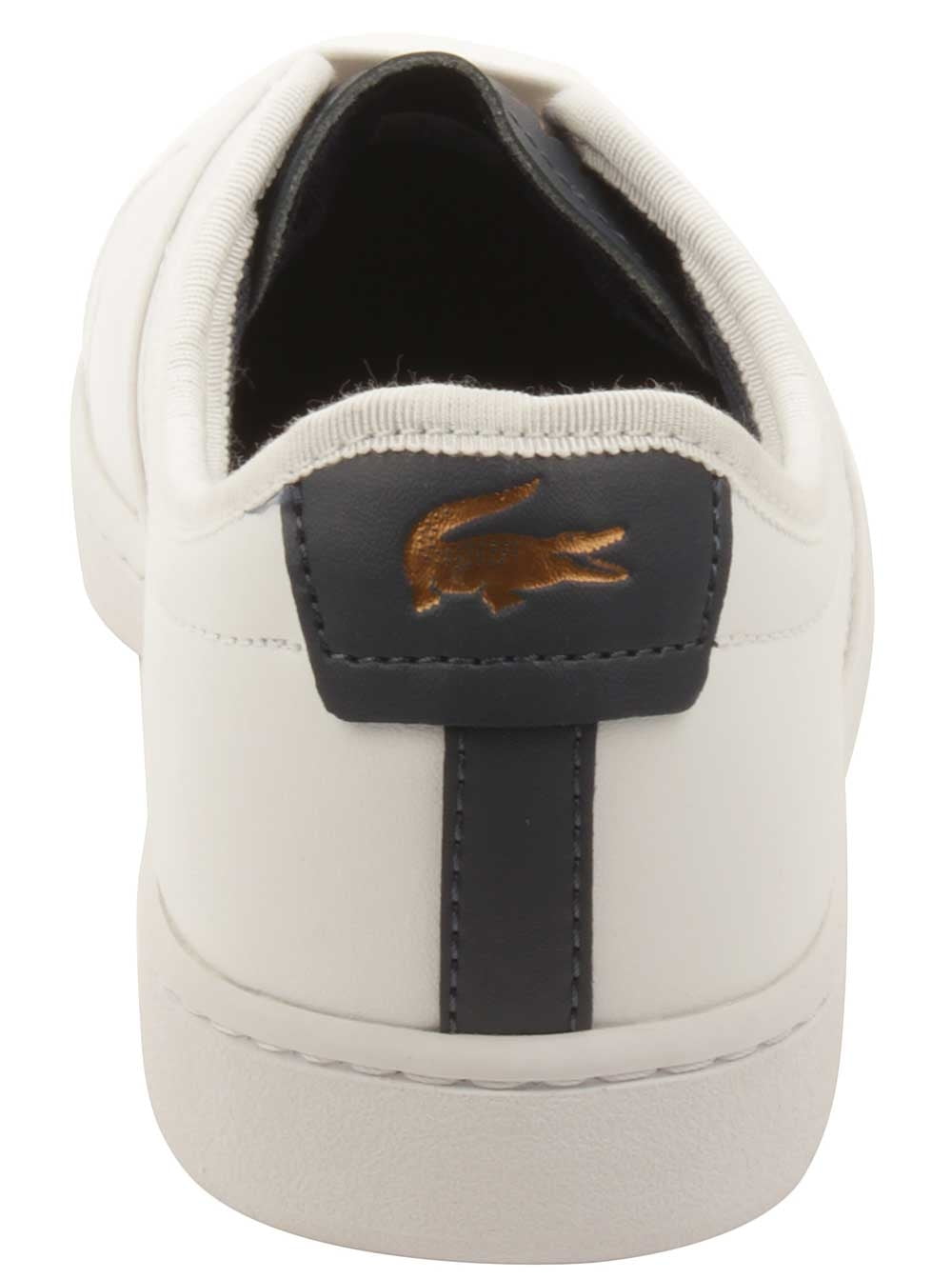 lacoste carnaby evo 318 womens
