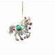 thumbnail image 1 of Pieza Decorativa Festiva, Hecha De Plstico. Perfecta Para Decoracin Navidea, Celebraciones Y Fiestas En Casa. Regalo Ideal Para Ocasiones Especiales, UKHBMC, 1 of 6
