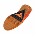 thumbnail image 5 of Tenis Under Armour Project Rock Bsr 4 29 mx, 5 of 5