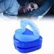 thumbnail image 2 of Honex Mouthpiece Universal Size, Fast & Effective Mouth, 2 of 3