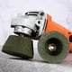 thumbnail image 1 of Muelas para amoladora angular Accesorios para amoladora angular Muelas para taladro Muelas para acondicionamiento de superficies y para amolar piedra y otros materiales, 1 of 7