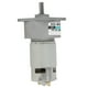 thumbnail image 4 of Motor de CC, motorreductor CCWDC de metal micro CC de 35 W, tecnología de vanguardia, 4 of 8