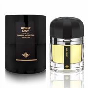 Ramon Monegal Unisex Lovely Day EDP Spray 1.7 oz Fragrances 8436543920109