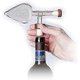 thumbnail image 4 of Aerator and Decanter for Enhancing Flavor and Aroma in Tasting Edition 0701, 4 of 5