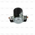 thumbnail image 4 of Pollak 52-312 Continuous Duty Solenoid Switch, 4 of 8