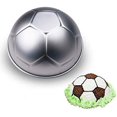 thumbnail image 1 of Muscle Release And Deep Tissue Massage Tool, Back, Hip Flexor Release Tool, 1 of 5