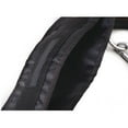 thumbnail image 5 of Ceinture de Musculation en Forme de U avec Chaîne, 5 of 5