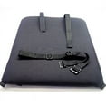 thumbnail image 3 of Airmax Car Seat-Back Gel Cushion, 3 of 5