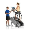 thumbnail image 2 of StairMaster StepMill 3, 2 of 7