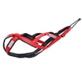 thumbnail image 1 of YMTQ Strong Dog Weight Pulling Harness Reflective Medium Large Dogs  X Back Sled Vest for Pitbull Husky Training, 1 of 10