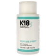 thumbnail image 1 of Champú Clarificante Desintoxicante K18 PEPTIDE PREP™ Seguro para el Color - No, 1 of 7