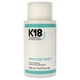 thumbnail image 1 of Champú Clarificante Desintoxicante K18 PEPTIDE PREP™ Seguro para el Color - No, 1 of 7